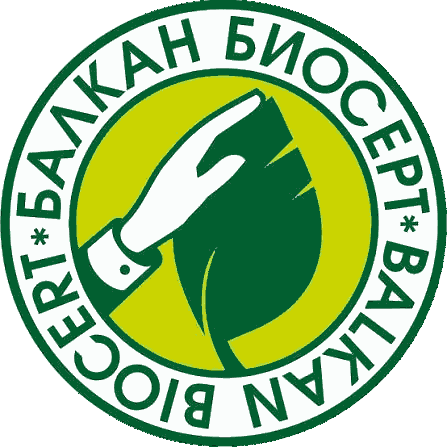 Балкан Биосерт
